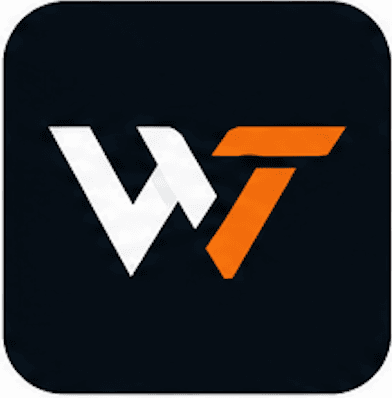 WrenchTime Cycles icon